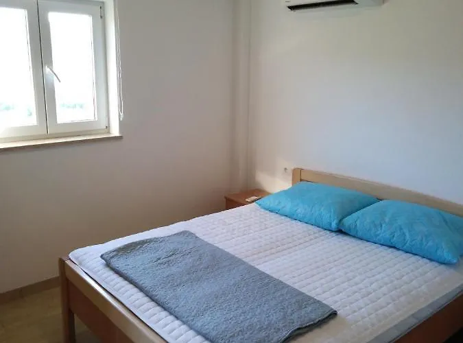 Holiday Home Grimalda