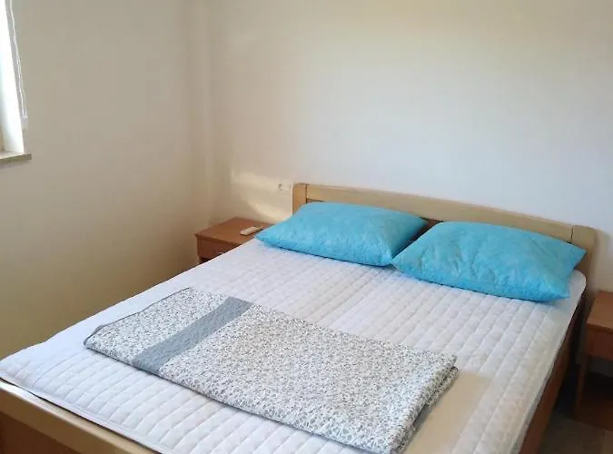 Holiday Home Grimalda Holiday home