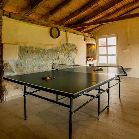 Holiday Home Grimalda