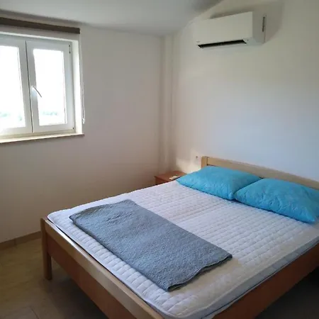 Holiday Home Grimalda