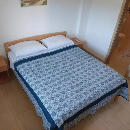 Holiday Home Grimalda Grimalda