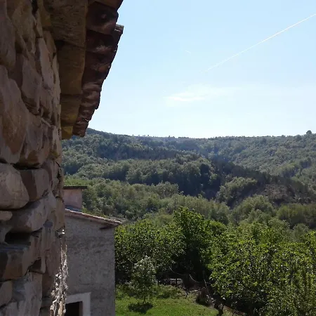 Holiday Home Grimalda *